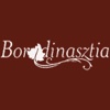 Bordinasztia