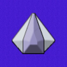 Activities of Raid of the Song River