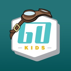 Activities of Go Kids Guide