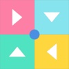 Square Pusher - Ads Free!