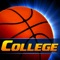College Basketball Scoreboard