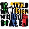 Jazzowa Jesień 2014