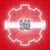 PokeCode - QR codes for Pokemon X, Y, Omega Ruby and Alpha Sapphire