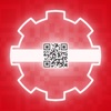 PokeCode - QR codes for Pokemon X, Y, Omega Ruby and Alpha Sapphire