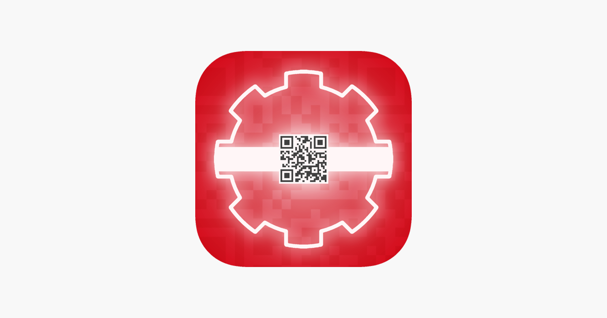 Pokecode Qr Codes For Pokemon X Y Omega Ruby And Alpha Sapphire On The App Store