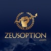 ZeusOption