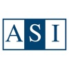 ASI Express Property Estimate