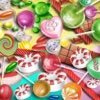 Crazy Candy Ultimate