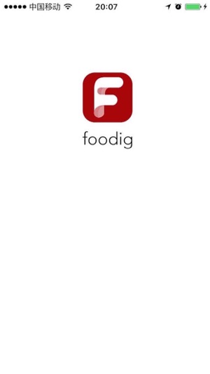 Foodig Seller(圖5)-速報App