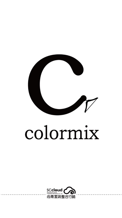 colormix