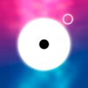 eDrops - Bouncing Balls Music App Studio