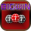 DOUBLEUP Slots  Big World - Free Casino Gambling