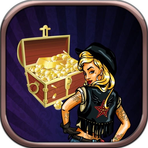 Spades Plus! Casino Titan - Free Entertainment City iOS App