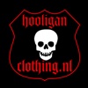 Hooligan Clothing App