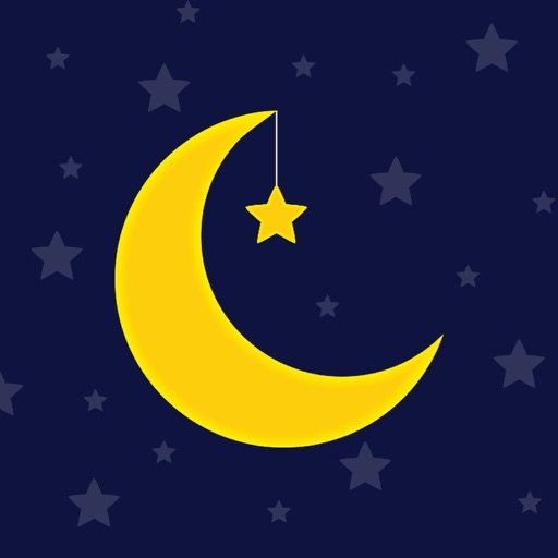 Baby Sleeping Sounds By Abdulkadir Barlik