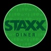 Staxx Diner