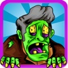 A Call of Dead Jack: The Zombie Temple Apocalypse Free HD