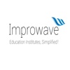 Improwave