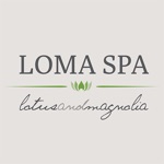 Loma Spa