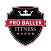 Pro Baller Fitness