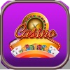Fa Fa Fa Casino Las Vegas - Free Slot Machine Game
