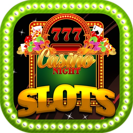 AAA Casino Slotomania Machine - Las Vegas Free Slot Machine Games