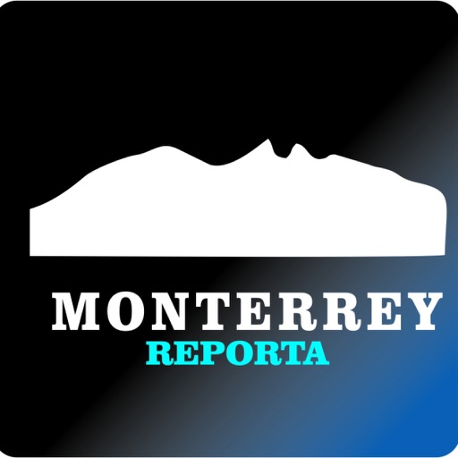 Monterrey Reporta