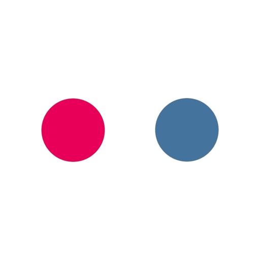 Dual Color icon