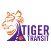 Clemson Tiger Transit