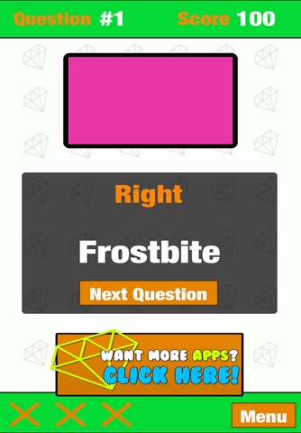 Ultimate Trivia - Guess All The Colors screenshot 3