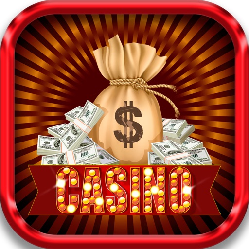 Super Stars of Money Slots - Vega Casino Dreams Icon