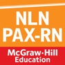 Get NLN PAX-RN Practice Tests by McGraw-Hill Education for iOS, iPhone, iPad Aso Report