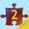 ThinkAnalogy™ Puzzles Level 2 (Free)