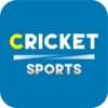 Sports Live Cricket