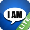 I AM That I AM ~ Affirmation Recorder & Meditation - LITE