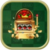 Festival of Light SLOTS MACHINE - Free Slots Game