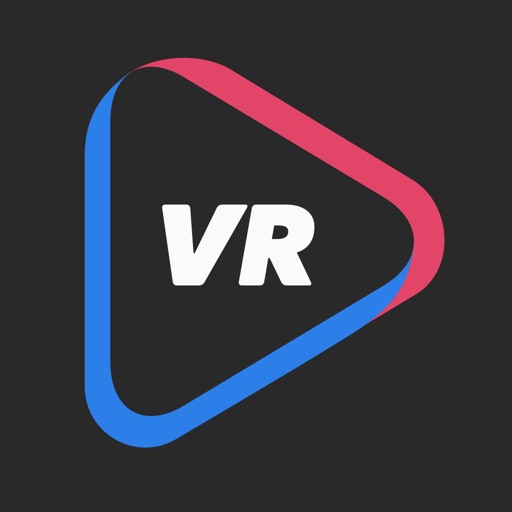 Rhapsody VR