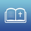 Daily Bible Verse Affirmations - App for Holy Devotional Gateway Study Every Day