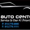 Young and vibrant, yet skilled and trained, George Esparza saw an opportunity to incorporate his already established full service shop that covered everything from basic vehicle maintenance to custom lift kits, wheels and tires with honest and affordable automotive sales