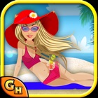 Top 43 Games Apps Like Beach Dress Up- free Princess hot fashion star and salon game for girls & boys - Best Alternatives