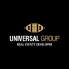 Universal Group Thailand