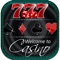 Casino Slots Hot Machine - Free Coin Bonus