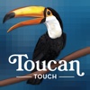 Toucan Touch