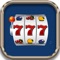 Mirrorball Wild Lucky Real Casino - Las Vegas Casino Free Slot Machine Games