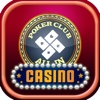 Lucky Slots Casino Fury - Vip Slots Machines
