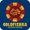 Gold Fishka UA