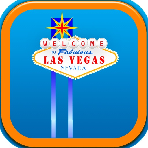 888 Slots Heart of Vegas Star Casino - Jackpot Edition