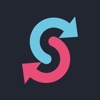 SwapScout - Swap the unswappable! ... Or just your unused things for something you really want.