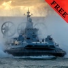 Hovercraft Photos & Videos FREE | Watch and learn about the interesting amphibious sea vehicles