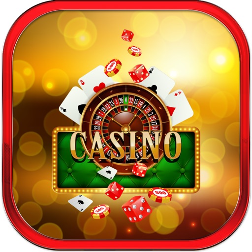 AAAA Roullet Casino Fury Super Betline - Las Vegas Casino iOS App